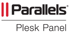 PrallelsPlesk12