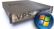 VPS-Windows VPS-Windows