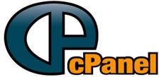 cpanel-Web-Hosting_231x109