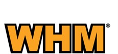 whm-logo_231x106