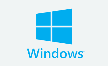 תוכניות ריסלר על שרתי ווינדוס - אידומיין