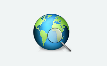 תוכניות ריסלר לדומיינים גנריים