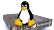 VPS-Linux VPS-Linux