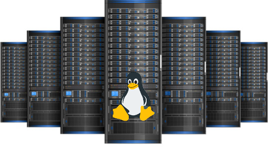 linux-shared_hosting-edomain אחסון אתרי לינוקס שיתופי - ארה"ב