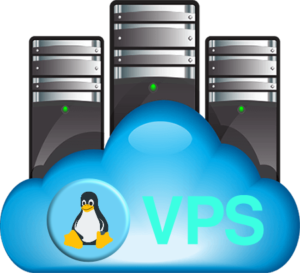 cloud-vps_linux-edomain Cloud Linux VPS - eDomain