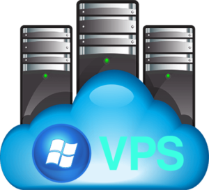 cloud-vps_windows-edomain Cloud Windows VPS - eDomain